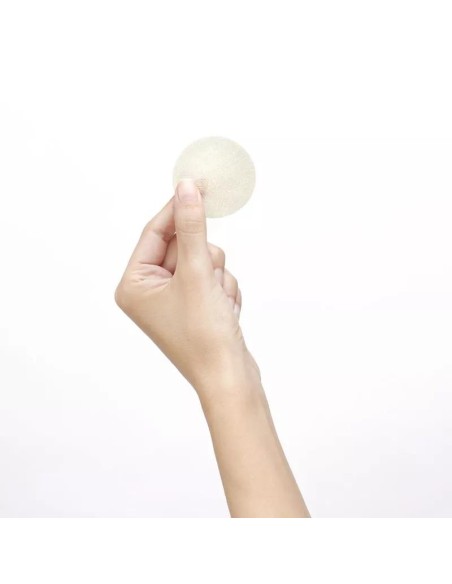 Neoretin Discrom Control Peeling Despigmentante 6 Discos