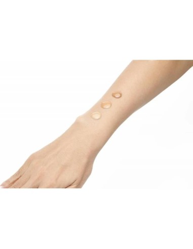 Heliocare 360o color Gel Oil Free Beige 50ml