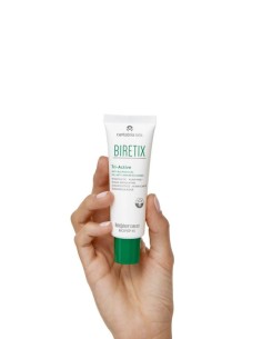 Biretix Gel Anti-Imperfecciones Tri-Active 50 ml