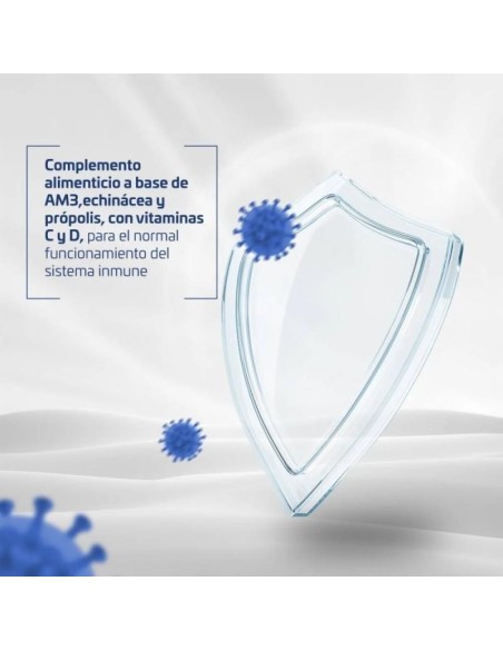 Inmunoferon Jarabe Junior 150 ml