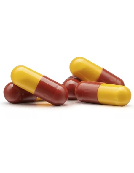 Inmunoferon  90 cápsulas