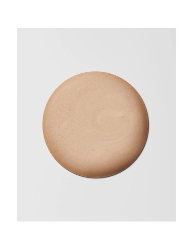 Heliocare 360o Mineral Tolerance Fluid 50 ml