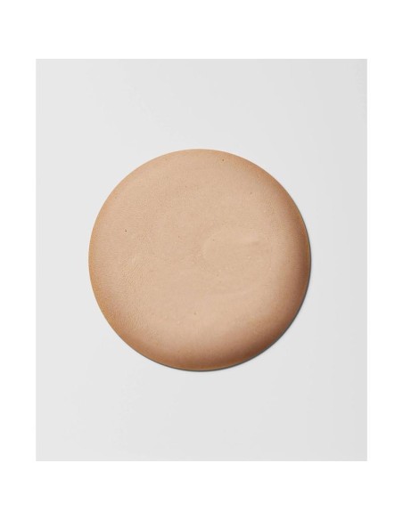 Heliocare 360o Mineral Tolerance Fluid 50 ml