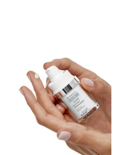 Endocare Cellage Contorno de ojos 15 ml