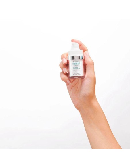 Endocare Cellage Contorno de ojos 15 ml
