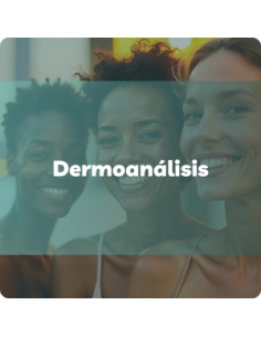 Dermoanálisis