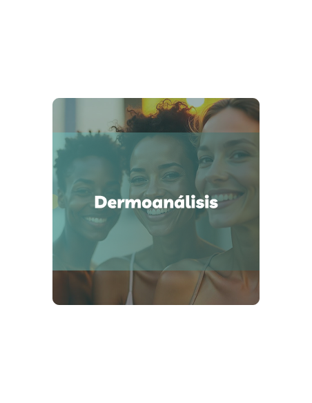 Dermoanálisis