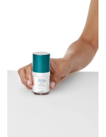 Endocare Cellage Contorno de ojos 15 ml