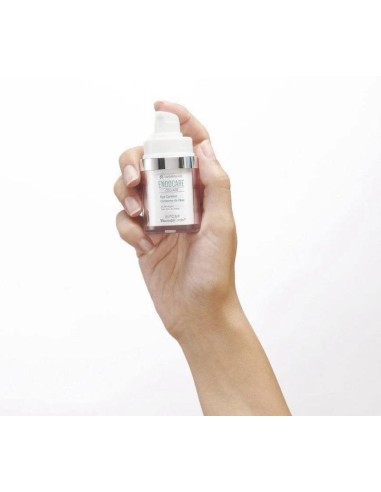 Endocare Cellage Contorno de ojos 15 ml