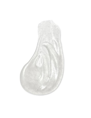 Biretix Micropeel Exfoliante 50 ml