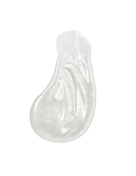 Biretix Micropeel Exfoliante 50 ml