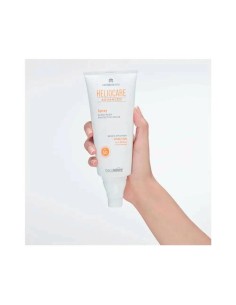 Heliocare Advanced Spray 200 ml