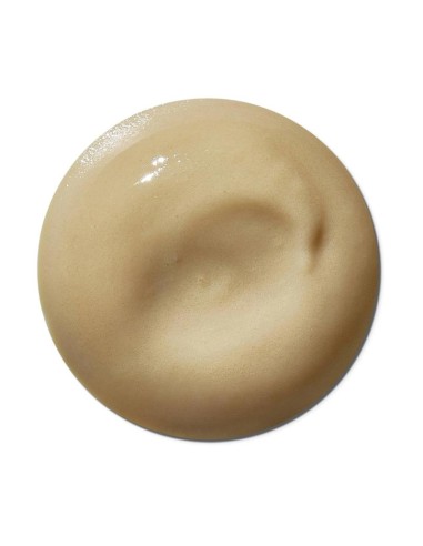 Heliocare 360o Gel Oil Free 50 ml