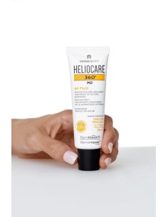 Heliocare 360o MD AK Fluid (50 ml