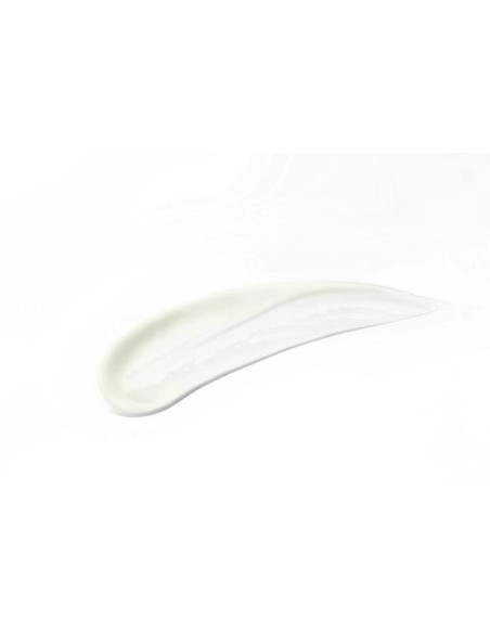 Endocare Cellage Gelcream 50 ml