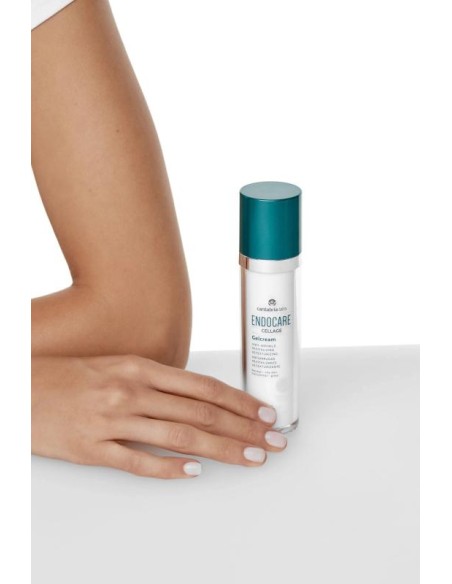Endocare Cellage Gelcream 50 ml