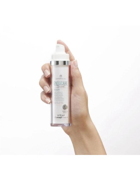 Endocare Cellage Crema  50 ml