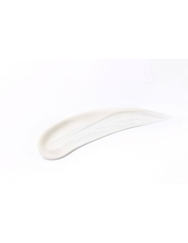 Endocare Cellage Crema  50 ml