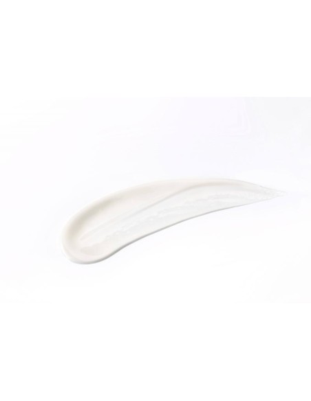 Endocare Cellage Crema  50 ml