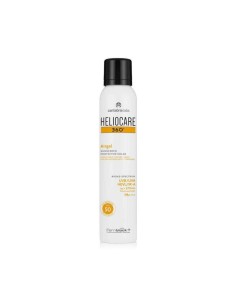 Heliocare 360o SPF 50 Airgel corporal 200 ml