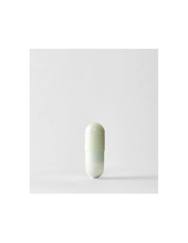 Iraltone Forte 60 cápsulas