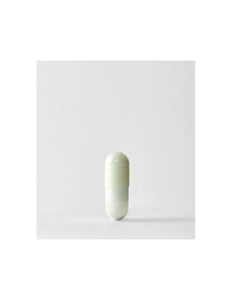 Iraltone Forte 60 cápsulas