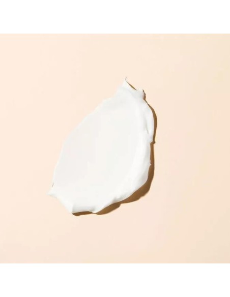 Nuxe Duplo Crema de Manos Reve de Miel