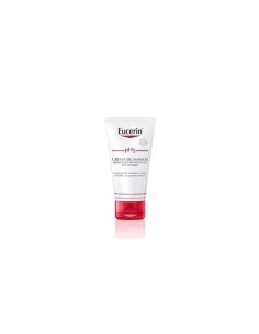 Eucerin Crema De Manos Piel Sensible 75ml