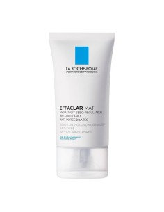 Effaclar Mat 40 ml la Roche Posay