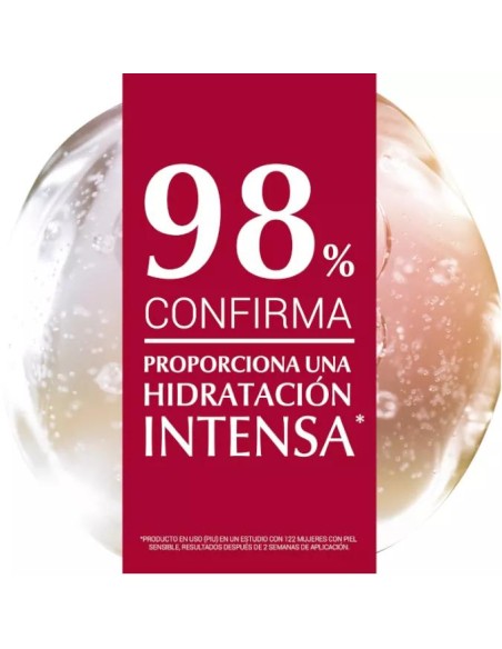 Eucerin - Loción pH5 400 ml