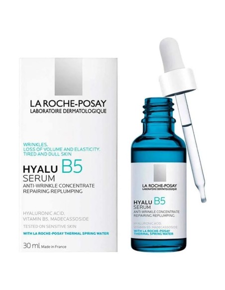 la Roche-Posay Hyalu B5 Sérum 30 ml