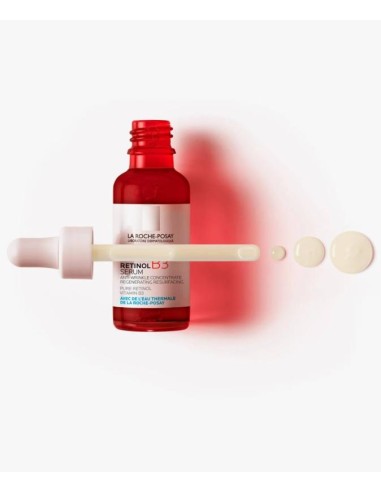 la Roche Posay Retinol B3 30 ml