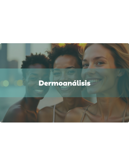 Dermoanálisis