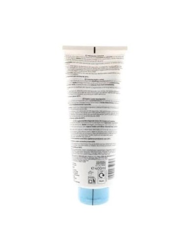 Eucerin - Atopicontrol Hidroloción calmante 400 ml