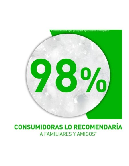 Cerave Limpiador Crema espuma Hidratante 473 ml