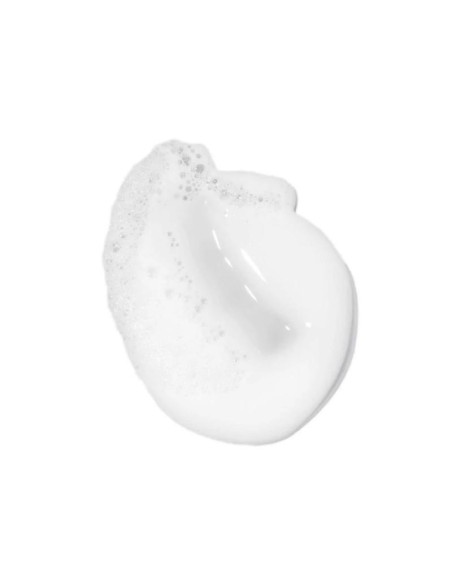 Cerave Limpiador Crema espuma Hidratante 473 ml