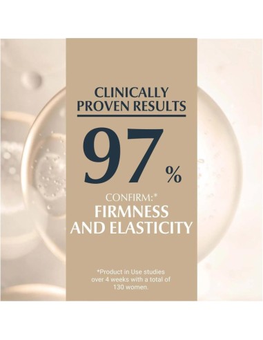 Eucerin Hyaluron-Filler Elasticity Body Cream 200ml