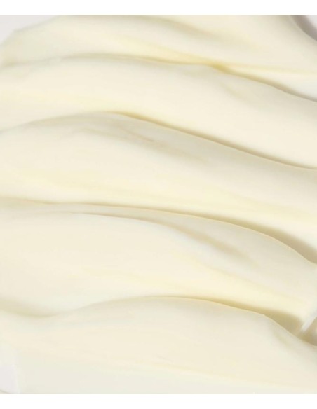 Eucerin Hyaluron-Filler Elasticity Body Cream 200ml