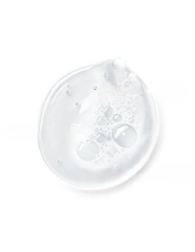 Eucerin Dermopure Gel Triple efecto 150 ml