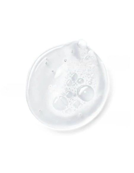 Eucerin Dermopure Gel Triple efecto 150 ml