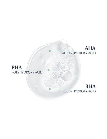 Eucerin Dermopure Gel Triple efecto 150 ml