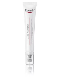 Eucerin Anti-Pigment Contorno de Ojos Despigmentante 15 ml