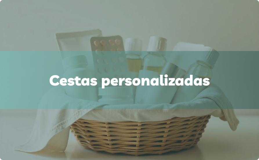 Servicios