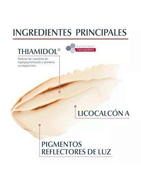 Eucerin Anti-Pigment Contorno de Ojos Despigmentante 15 ml