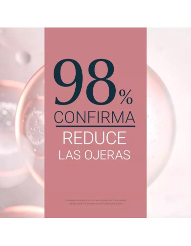 Eucerin Anti-Pigment Contorno de Ojos Despigmentante 15 ml