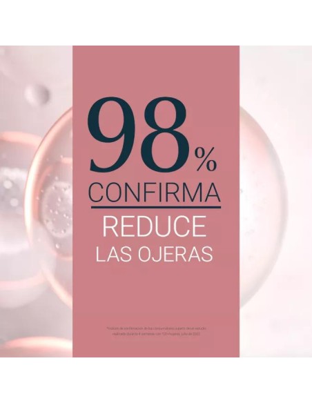 Eucerin Anti-Pigment Contorno de Ojos Despigmentante 15 ml