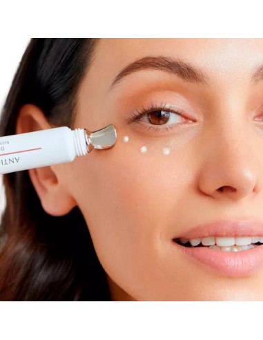 Eucerin Anti-Pigment Contorno de Ojos Despigmentante 15 ml