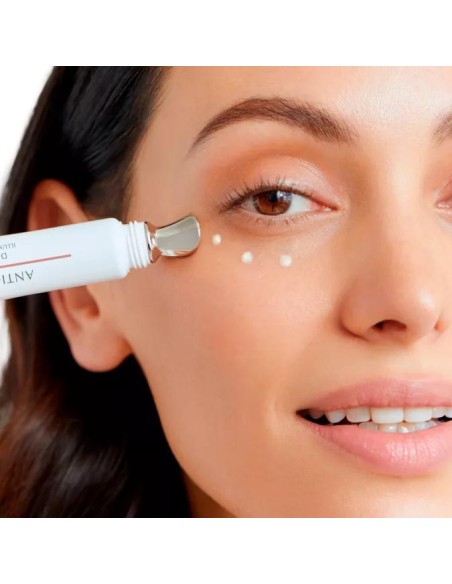 Eucerin Anti-Pigment Contorno de Ojos Despigmentante 15 ml