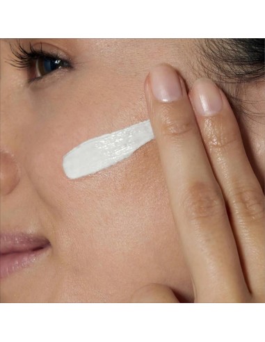 Cerave Loción Hidratante rostro SPF50 52 ml