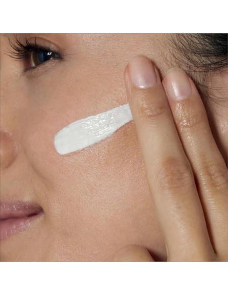 Cerave Loción Hidratante rostro SPF50 52 ml